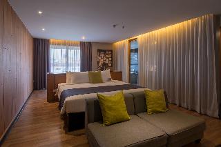 Page 10 Hotel Pattaya fotoÄŸrafÄ±