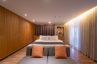 Page 10 Hotel Pattaya fotoÄŸrafÄ±