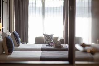Page 10 Hotel Pattaya fotoÄŸrafÄ±