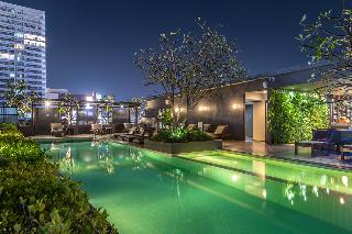 Page 10 Hotel Pattaya fotoÄŸrafÄ±