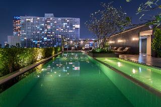 Page 10 Hotel Pattaya fotoÄŸrafÄ±