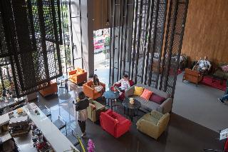 Page 10 Hotel Pattaya fotoÄŸrafÄ±