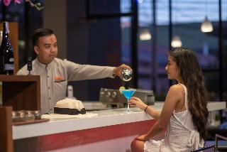 Page 10 Hotel Pattaya fotoÄŸrafÄ±