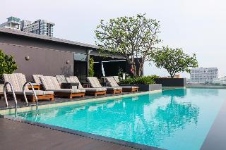 Page 10 Hotel Pattaya fotoÄŸrafÄ±