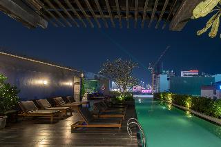 Page 10 Hotel Pattaya fotoÄŸrafÄ±