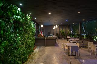 Page 10 Hotel Pattaya fotoÄŸrafÄ±