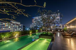 Page 10 Hotel Pattaya fotoÄŸrafÄ±