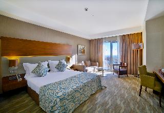 Innova Sultanahmet