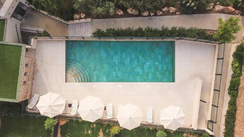 Best Western Plus Sanary - Genel