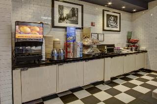 Soho 54 Hotel fotoÄŸrafÄ±