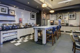 Soho 54 Hotel fotoÄŸrafÄ±
