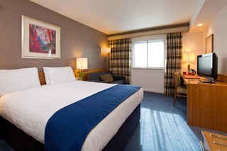 Leonardo Hotel London Heathrow fotoÄŸrafÄ±