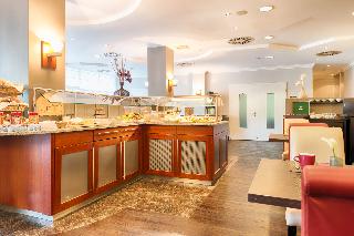 Leonardo Hotel Mönchengladbach fotoÄŸrafÄ±