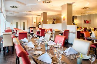 Leonardo Hotel Mönchengladbach fotoÄŸrafÄ±