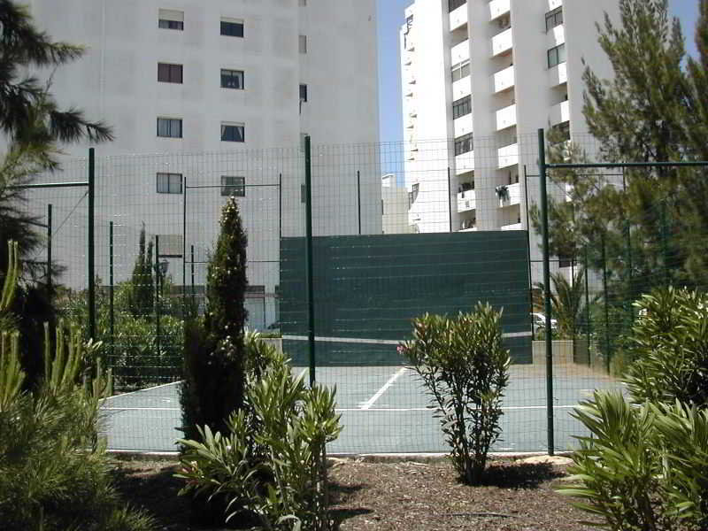 Plaza Real by Atlantic hotels fotoÄŸrafÄ±