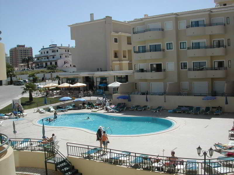 Plaza Real by Atlantic hotels fotoÄŸrafÄ±