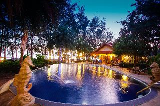 Rocky Point Resort fotoÄŸrafÄ±