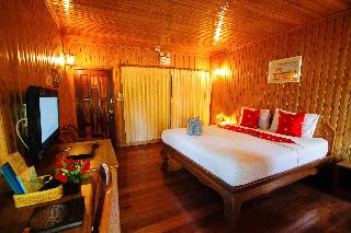 Rocky Point Resort fotoÄŸrafÄ±