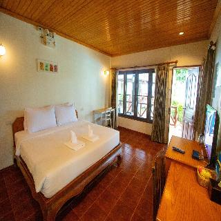 Rocky Point Resort fotoÄŸrafÄ±