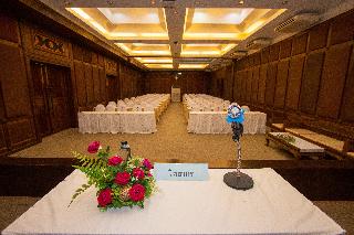 Baan Grood Arcadia Resort & Spa fotoÄŸrafÄ±