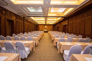Baan Grood Arcadia Resort & Spa fotoÄŸrafÄ±