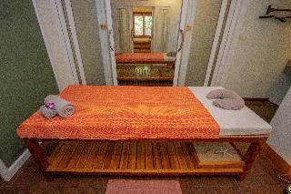 Baan Grood Arcadia Resort & Spa fotoÄŸrafÄ±