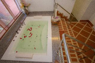 Baan Grood Arcadia Resort & Spa fotoÄŸrafÄ±