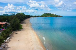 Baan Grood Arcadia Resort & Spa fotoÄŸrafÄ±