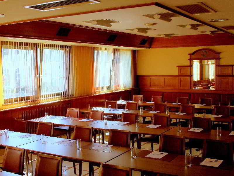 Das Reinisch Guesthouse fotoÄŸrafÄ±