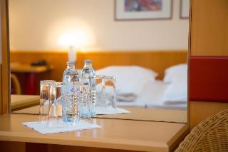 Das Reinisch Guesthouse fotoÄŸrafÄ±