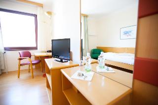 Das Reinisch Guesthouse fotoÄŸrafÄ±