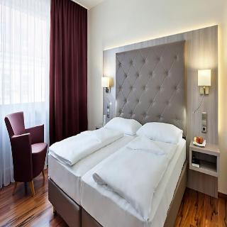 Das Reinisch Guesthouse fotoÄŸrafÄ±