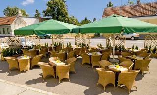 Das Reinisch Guesthouse fotoÄŸrafÄ±