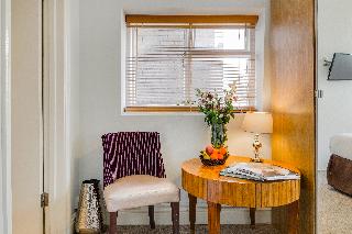 1 Lexham Gardens fotoÄŸrafÄ±