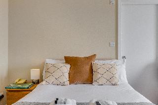 1 Lexham Gardens fotoÄŸrafÄ±