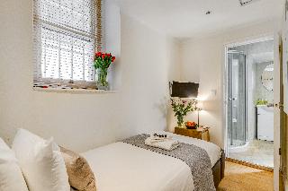 1 Lexham Gardens fotoÄŸrafÄ±