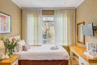 1 Lexham Gardens fotoÄŸrafÄ±