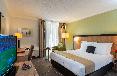 Leonardo Hotel Düsseldorf Airport - Ratingen oda fotoğrafı