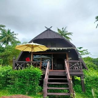 Koh Kood Beach Resort fotoÄŸrafÄ±