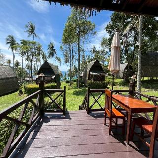 Koh Kood Beach Resort fotoÄŸrafÄ±