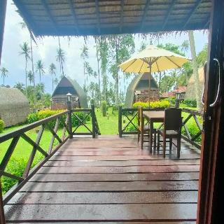Koh Kood Beach Resort fotoÄŸrafÄ±