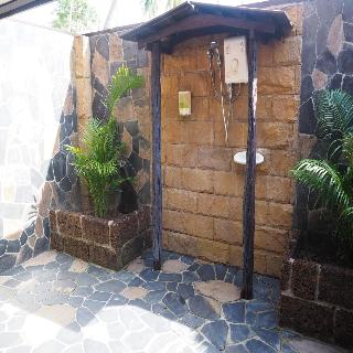 Koh Kood Beach Resort fotoÄŸrafÄ±