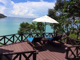 Koh Kood Beach Resort fotoÄŸrafÄ±