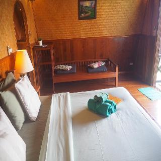 Koh Kood Beach Resort fotoÄŸrafÄ±