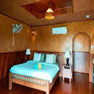 Koh Kood Beach Resort fotoÄŸrafÄ±