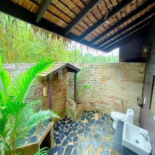 Koh Kood Beach Resort fotoÄŸrafÄ±