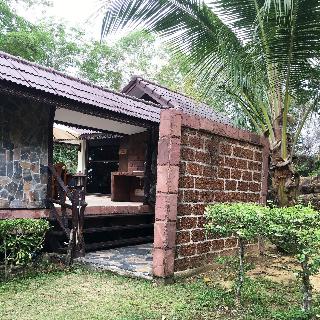 Koh Kood Beach Resort fotoÄŸrafÄ±