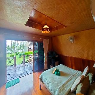Koh Kood Beach Resort fotoÄŸrafÄ±