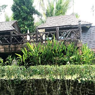 Koh Kood Beach Resort fotoÄŸrafÄ±