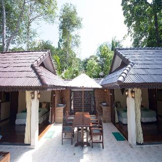Koh Kood Beach Resort fotoÄŸrafÄ±